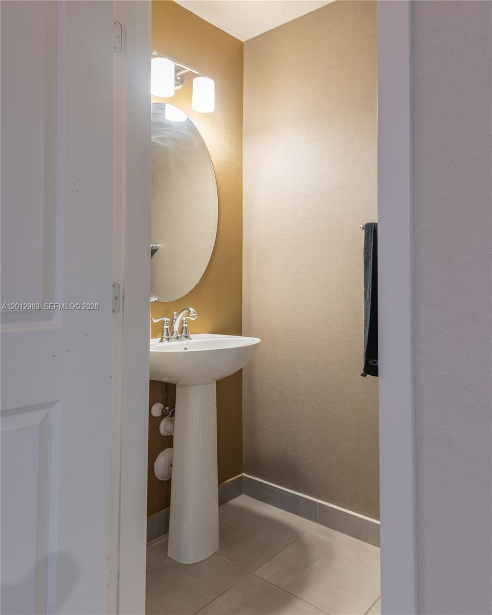 10807 SW 232nd Terrace, Homestead, FL 33032 photo 23