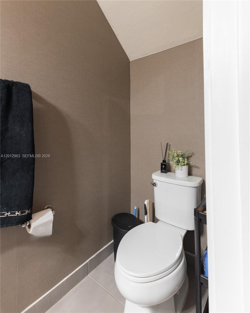 10807 SW 232nd Terrace, Homestead, FL 33032 photo 26