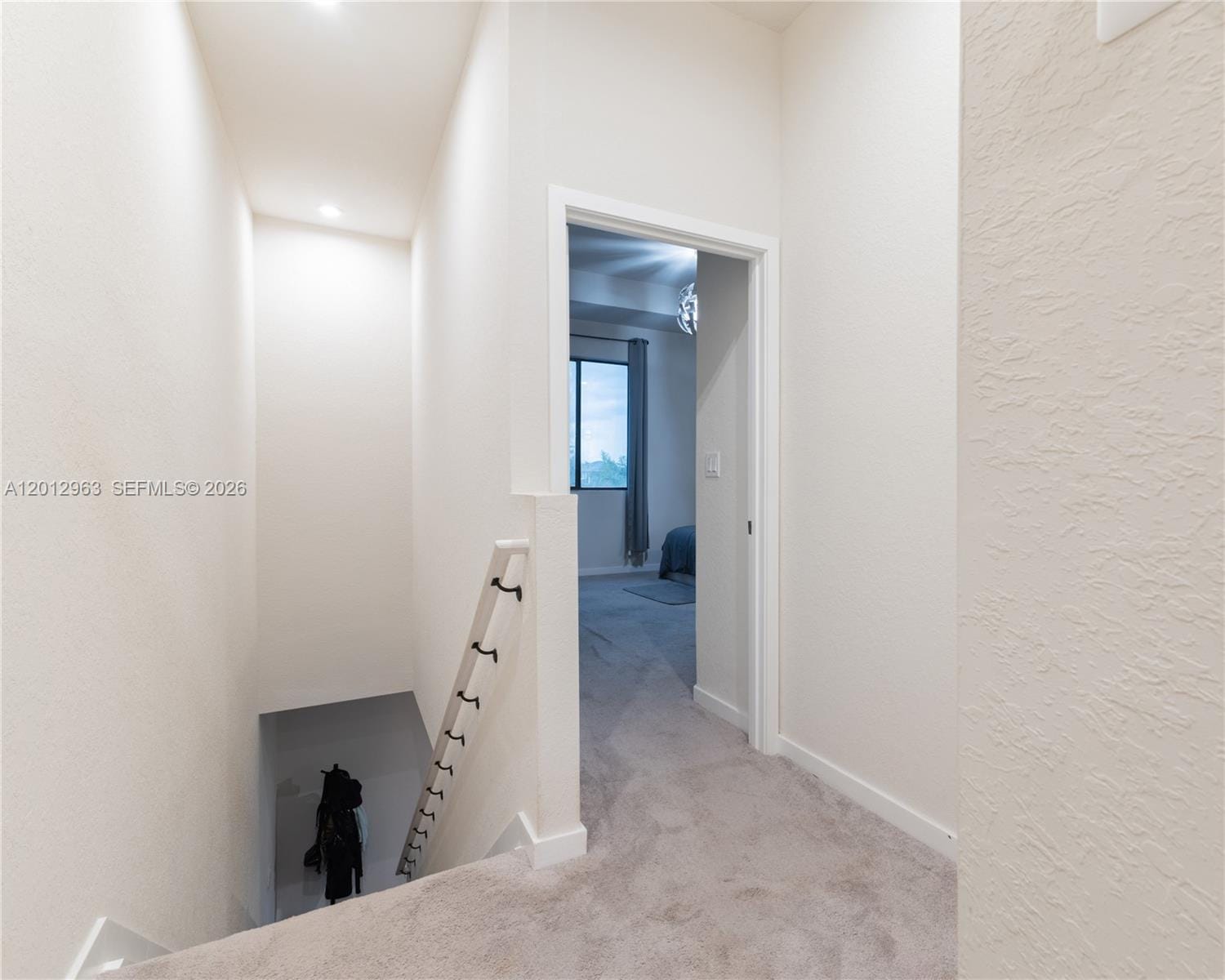 10807 SW 232nd Terrace, Homestead, FL 33032 photo 27