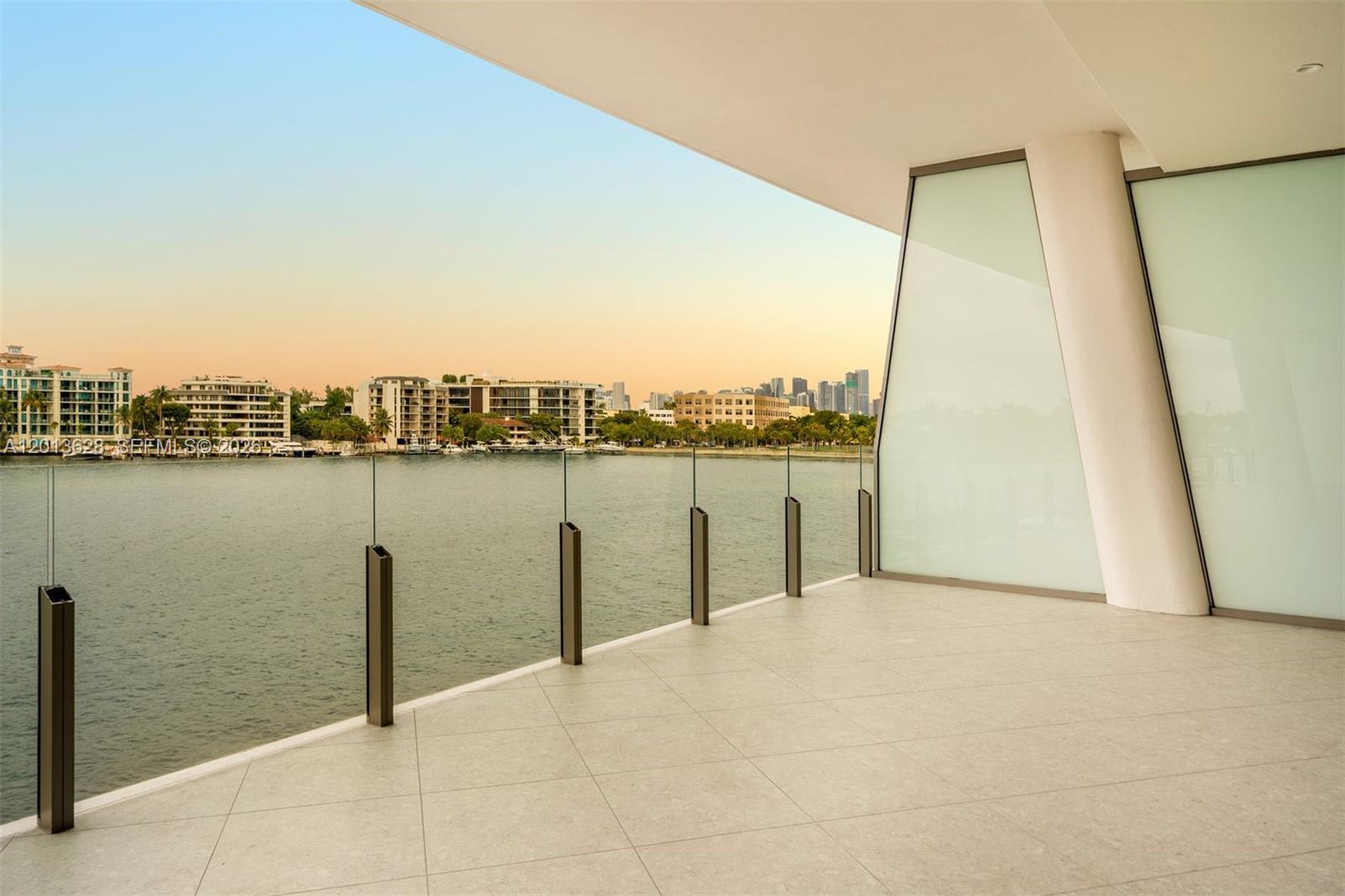 5 Grove Isle Drive S302, Coconut Grove, FL 33133, Coconut Grove