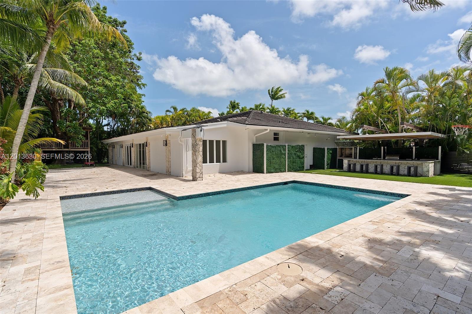 8745 SW 182nd Terrace, Palmetto Bay, FL 33157, Palmetto Bay