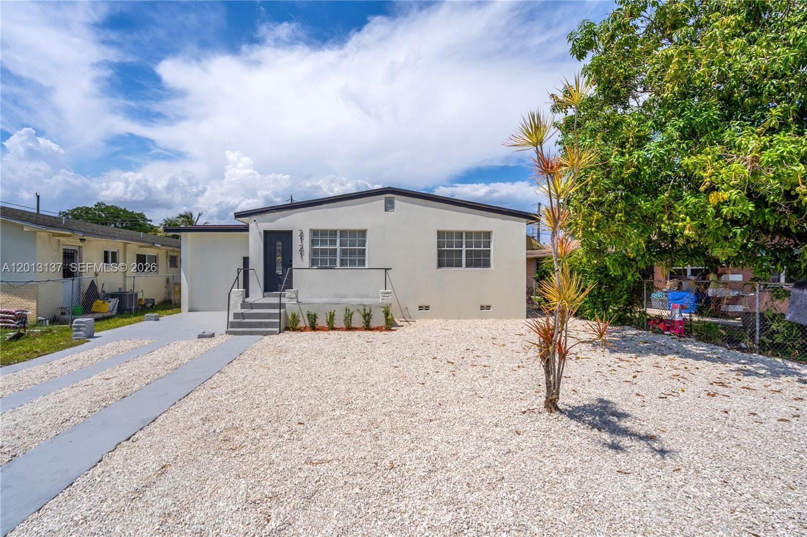 2121 NW 64th Street, Miami, FL 33147