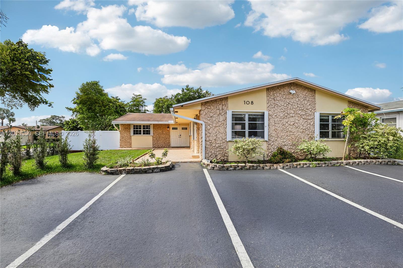 108 SE 4th Terrace, Dania Beach, FL 33004, Dania Beach