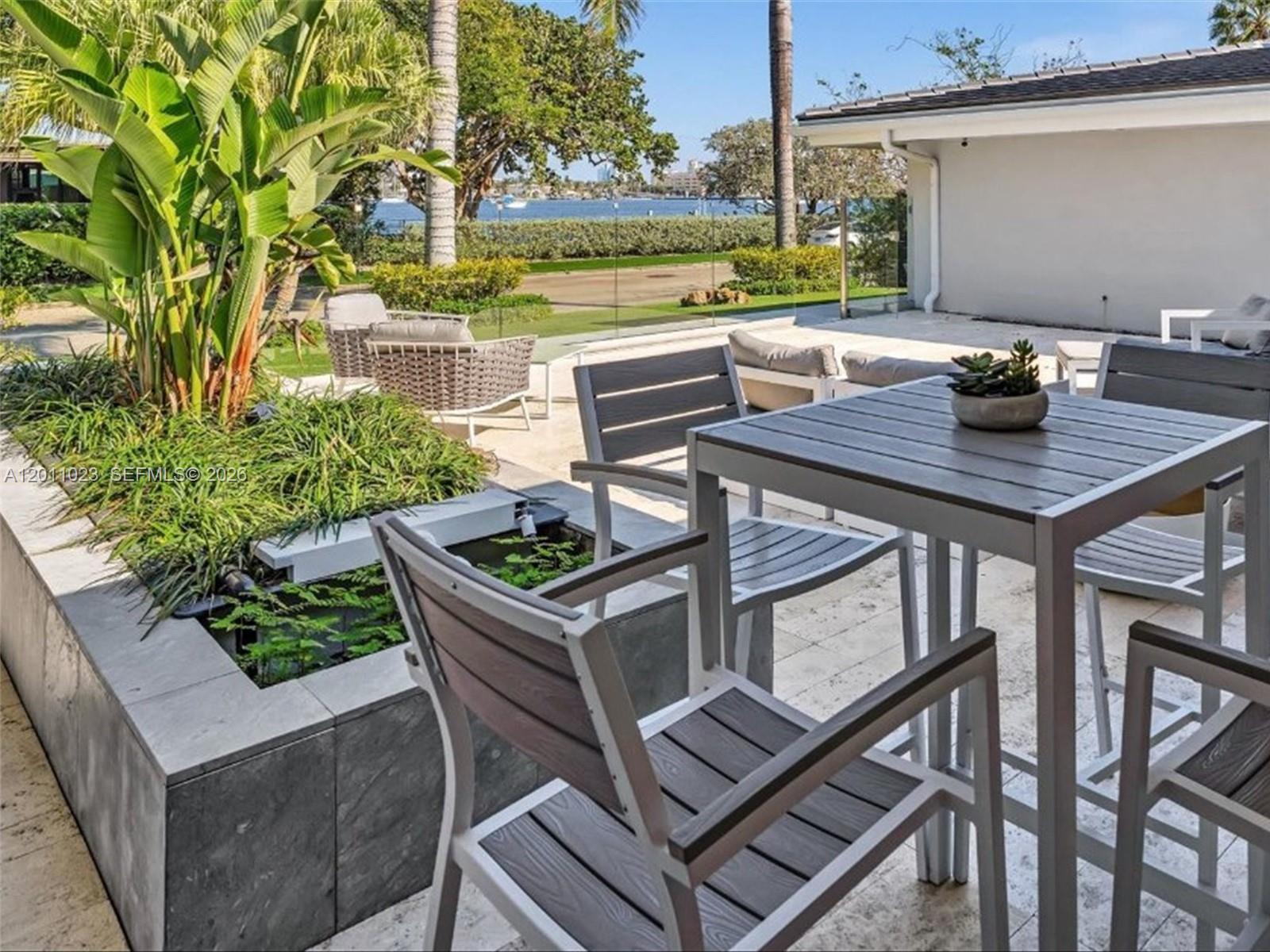 840 S Southlake Drive 0, Hollywood, FL 33019, Hollywood