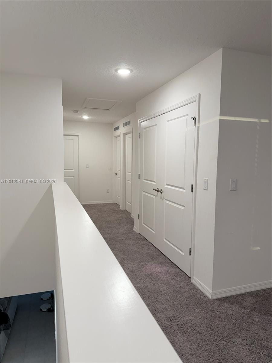 1557 SW Dycus Avenue — photo 11