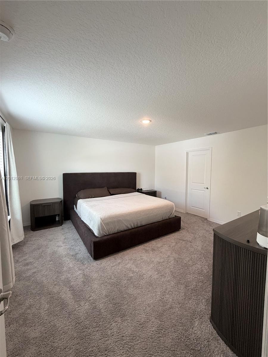 1557 SW Dycus Avenue — photo 12