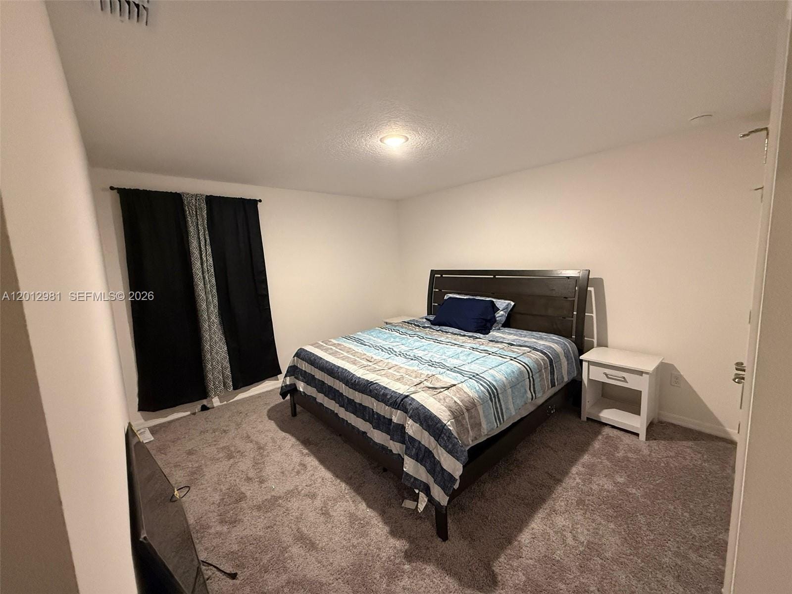1557 SW Dycus Avenue — photo 9