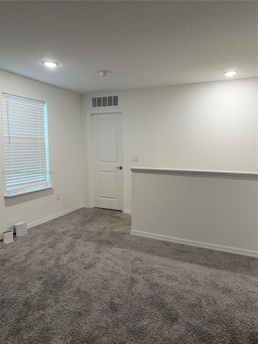 1557 SW Dycus Avenue — photo 10