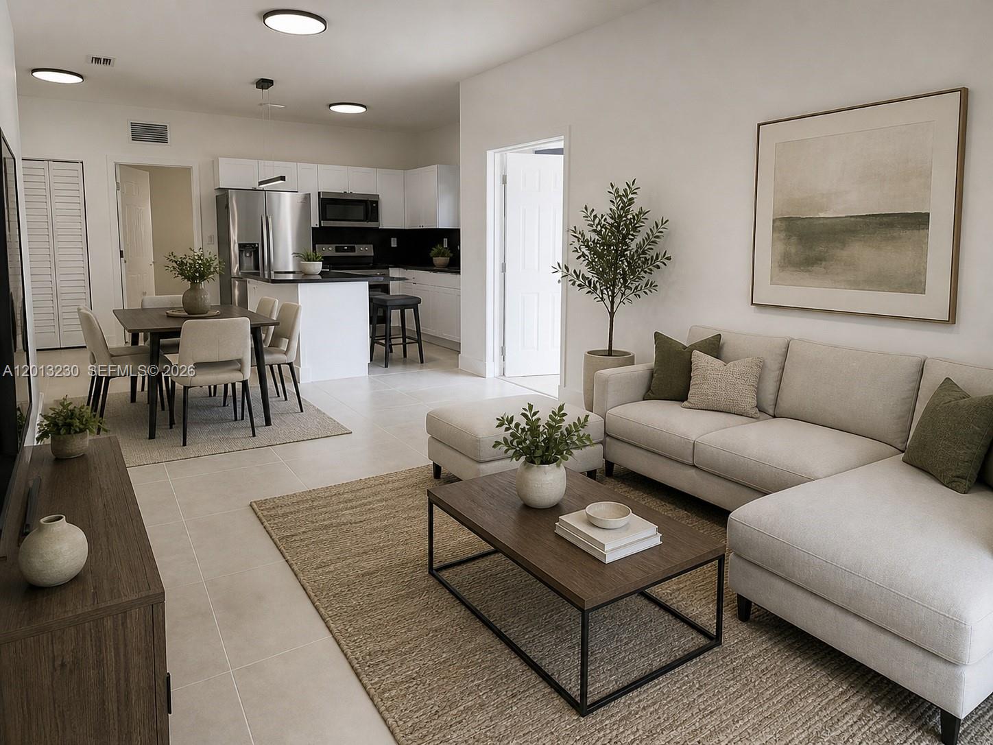 1440 NW 61st Street 2, Miami, FL 33142, Miami