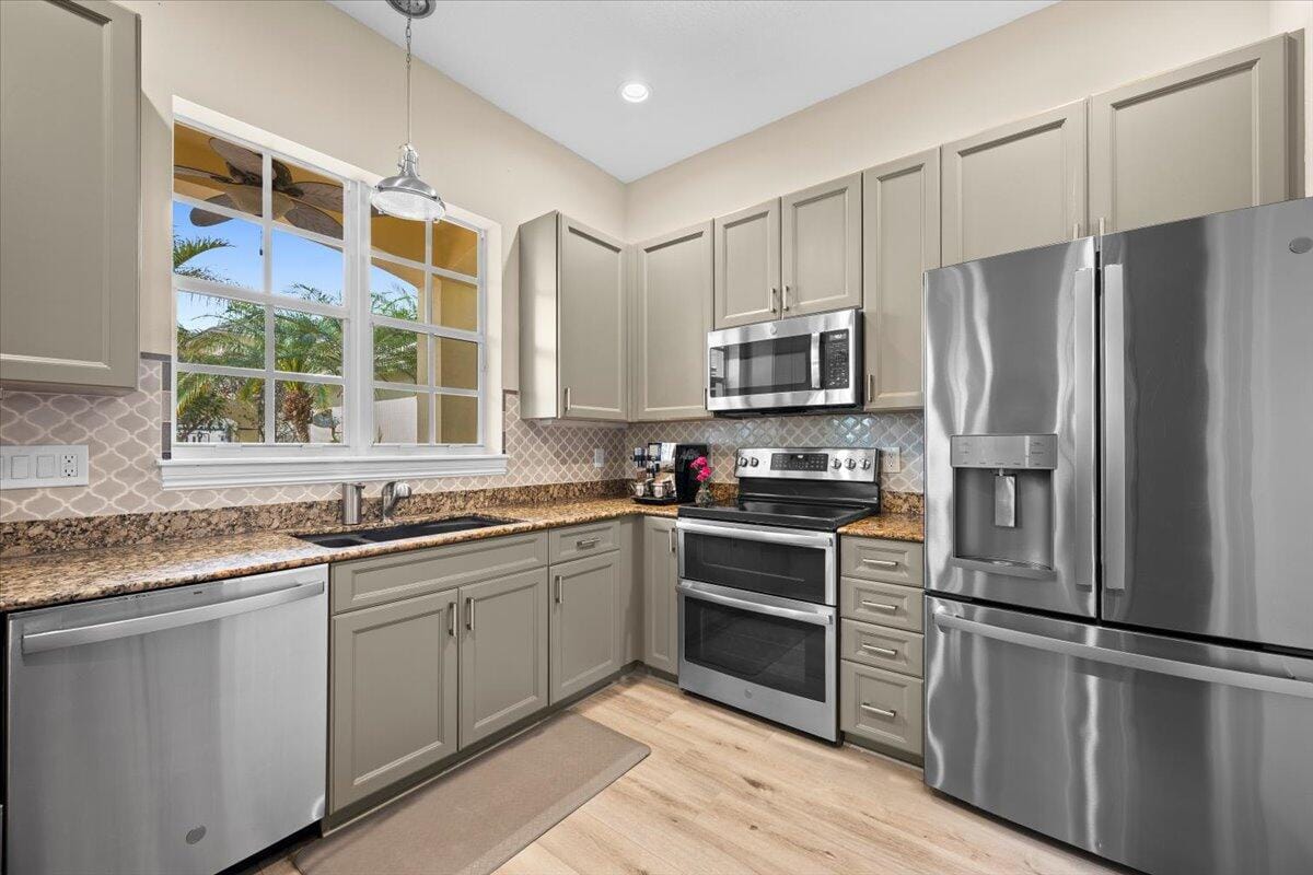 133 Sugarberry Drive — photo 11