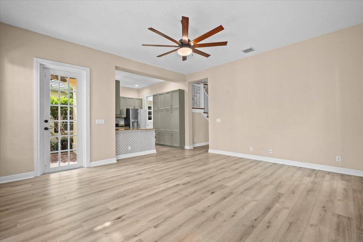 133 Sugarberry Drive — photo 12