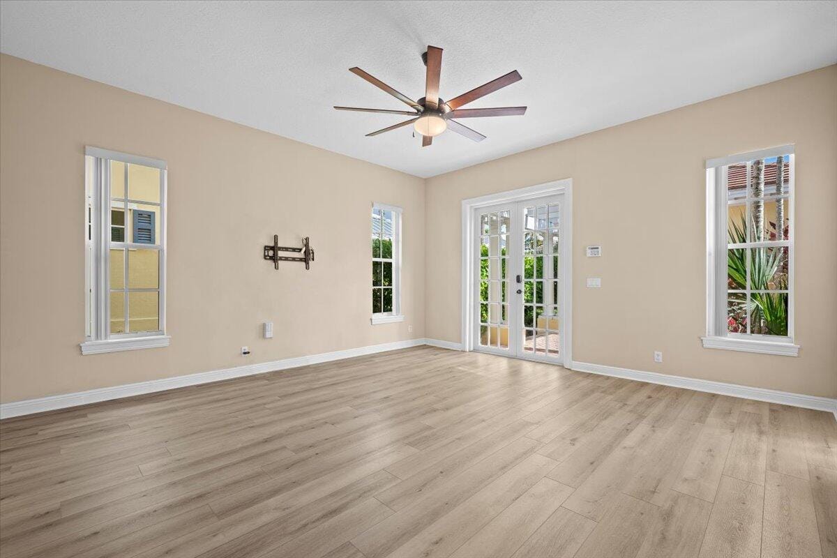 133 Sugarberry Drive, Jupiter, FL 33458 photo 13