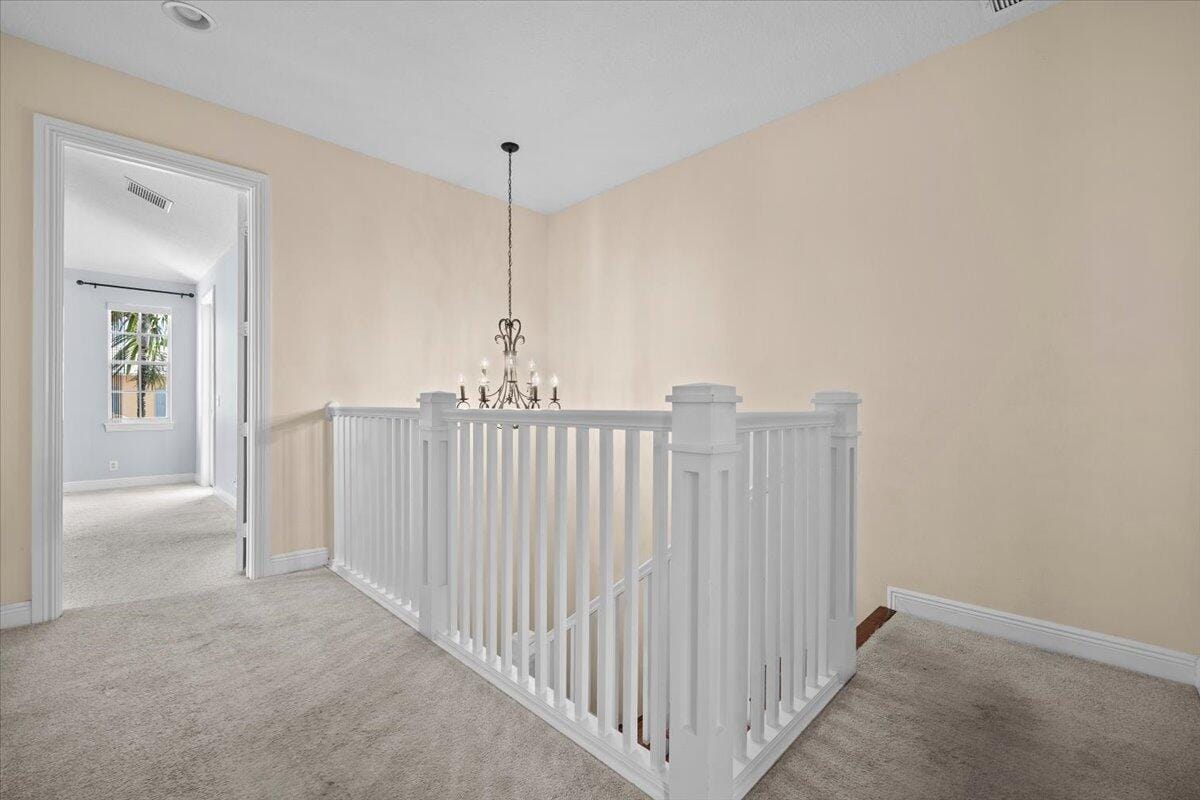 133 Sugarberry Drive, Jupiter, FL 33458 photo 15