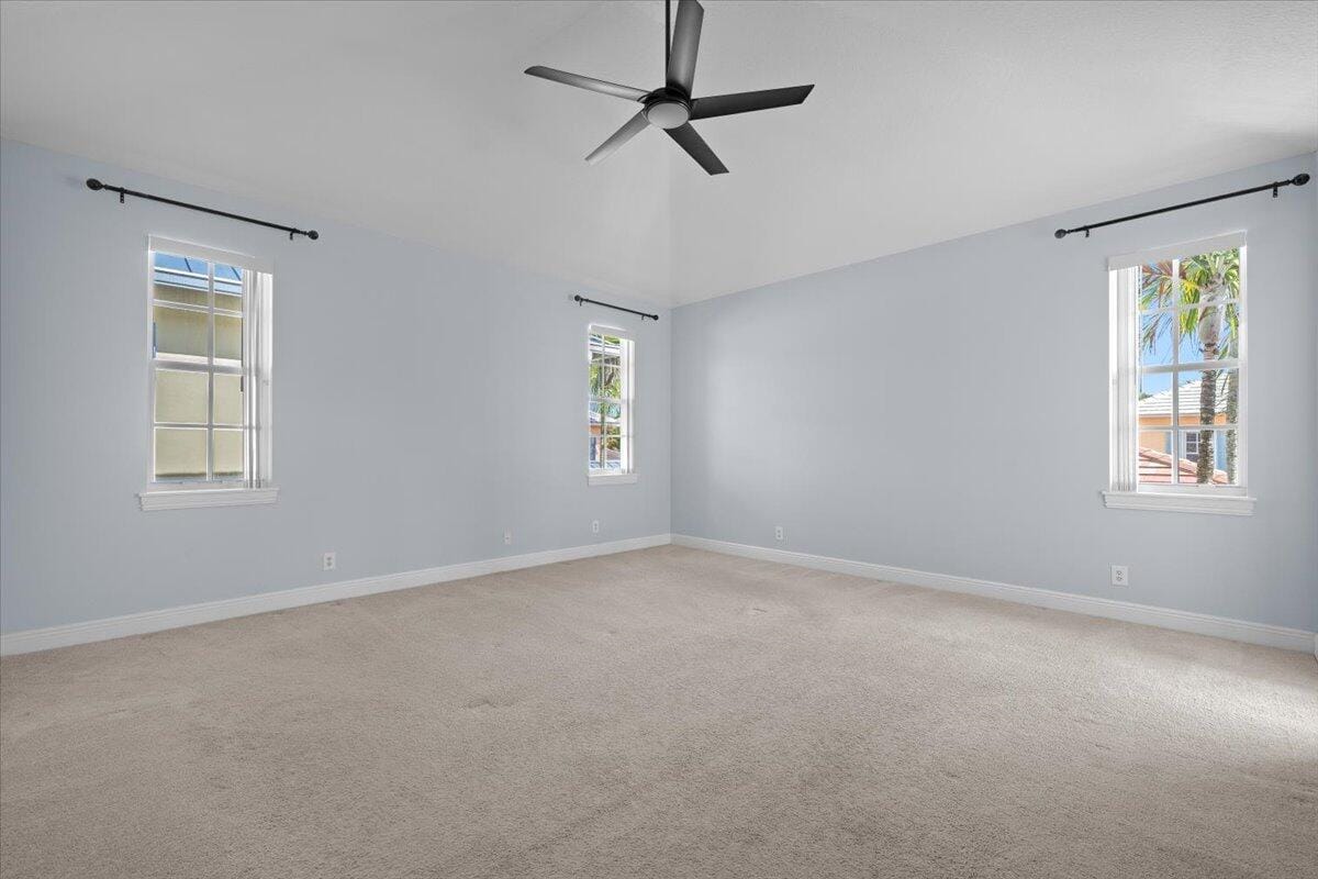 133 Sugarberry Drive, Jupiter, FL 33458 photo 16