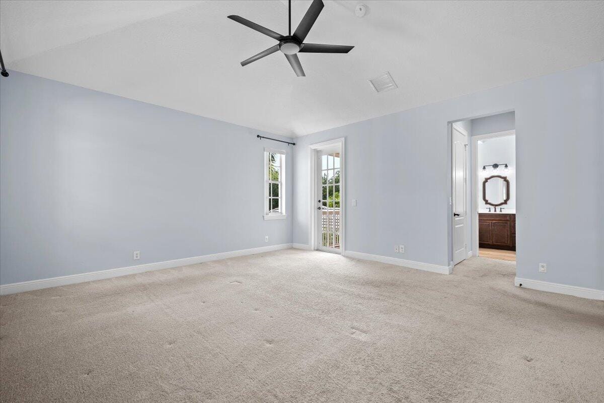 133 Sugarberry Drive, Jupiter, FL 33458 photo 17