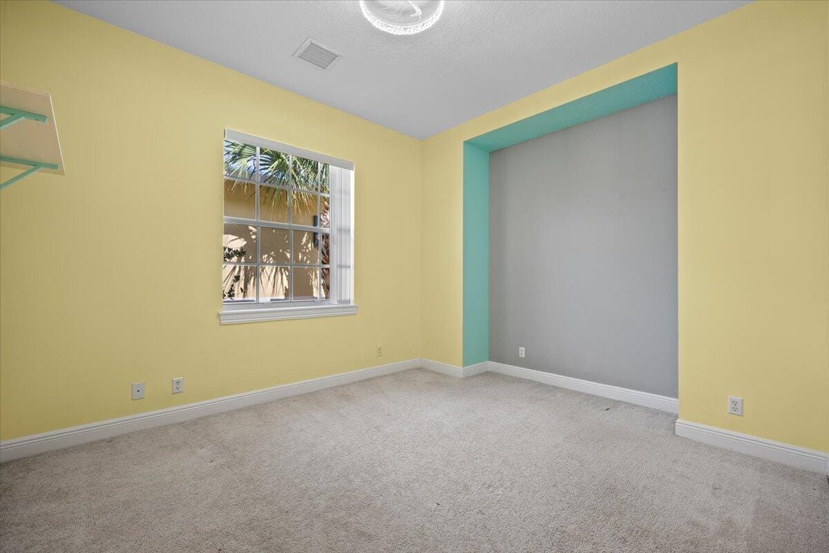 133 Sugarberry Drive, Jupiter, FL 33458 photo 20