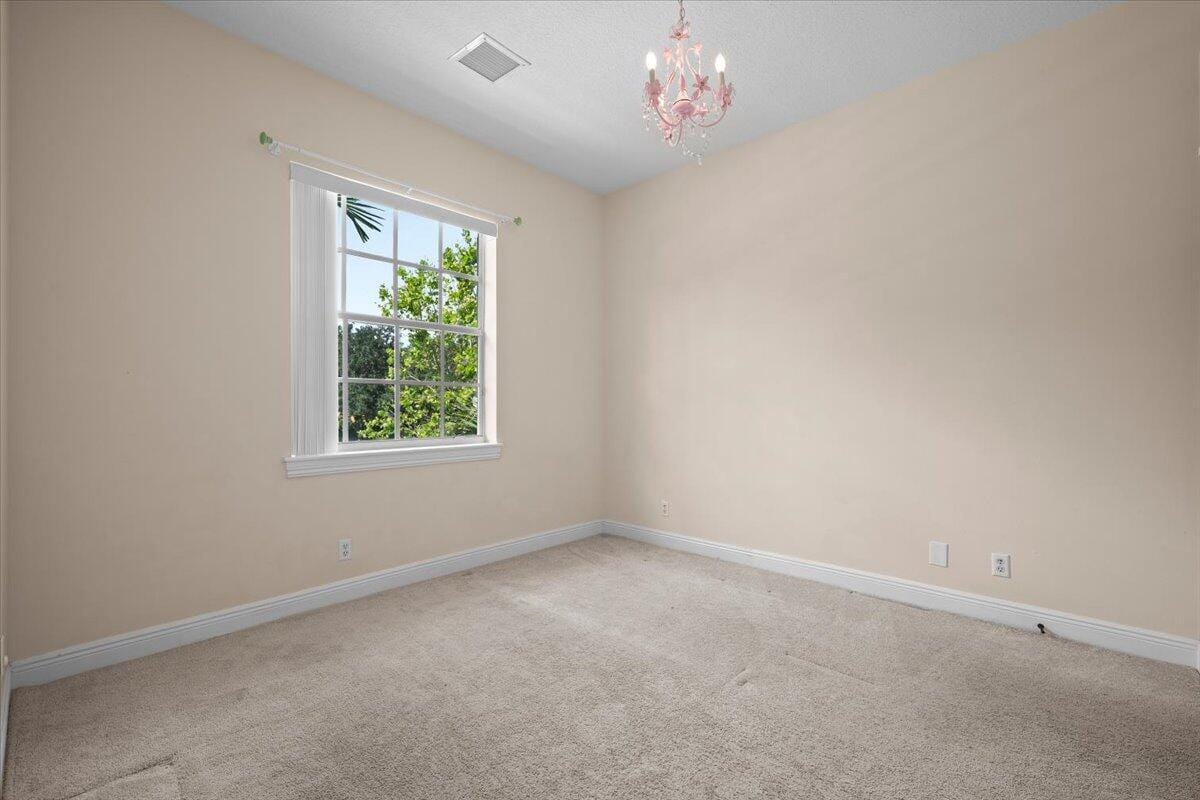 133 Sugarberry Drive, Jupiter, FL 33458 photo 21