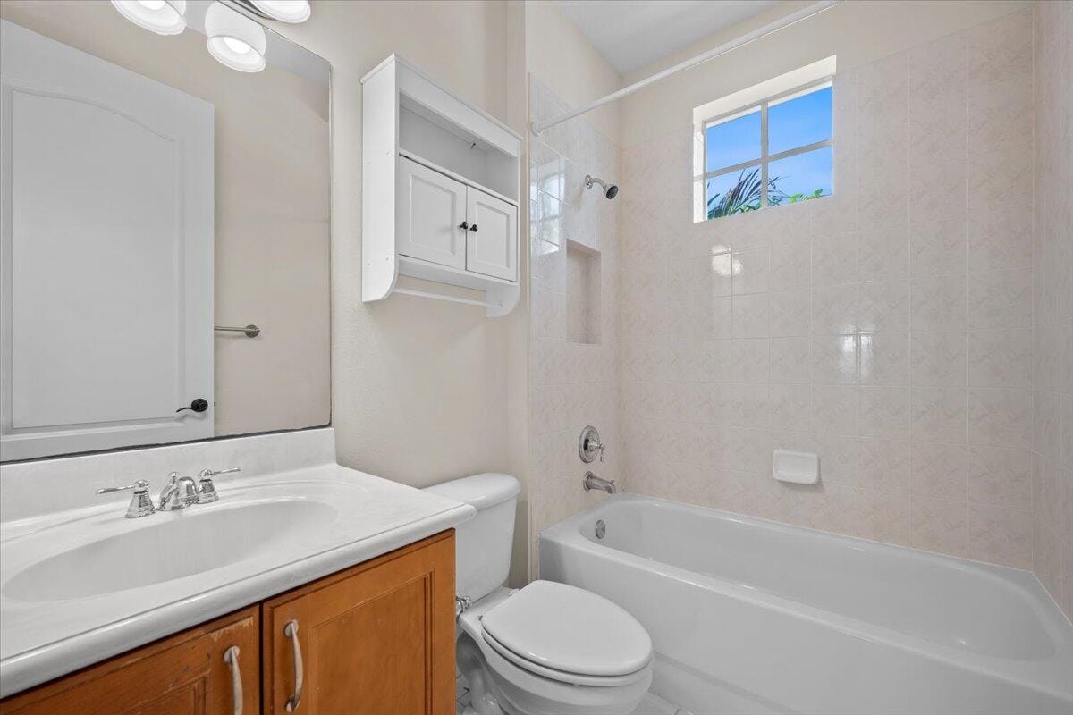 133 Sugarberry Drive, Jupiter, FL 33458 photo 22