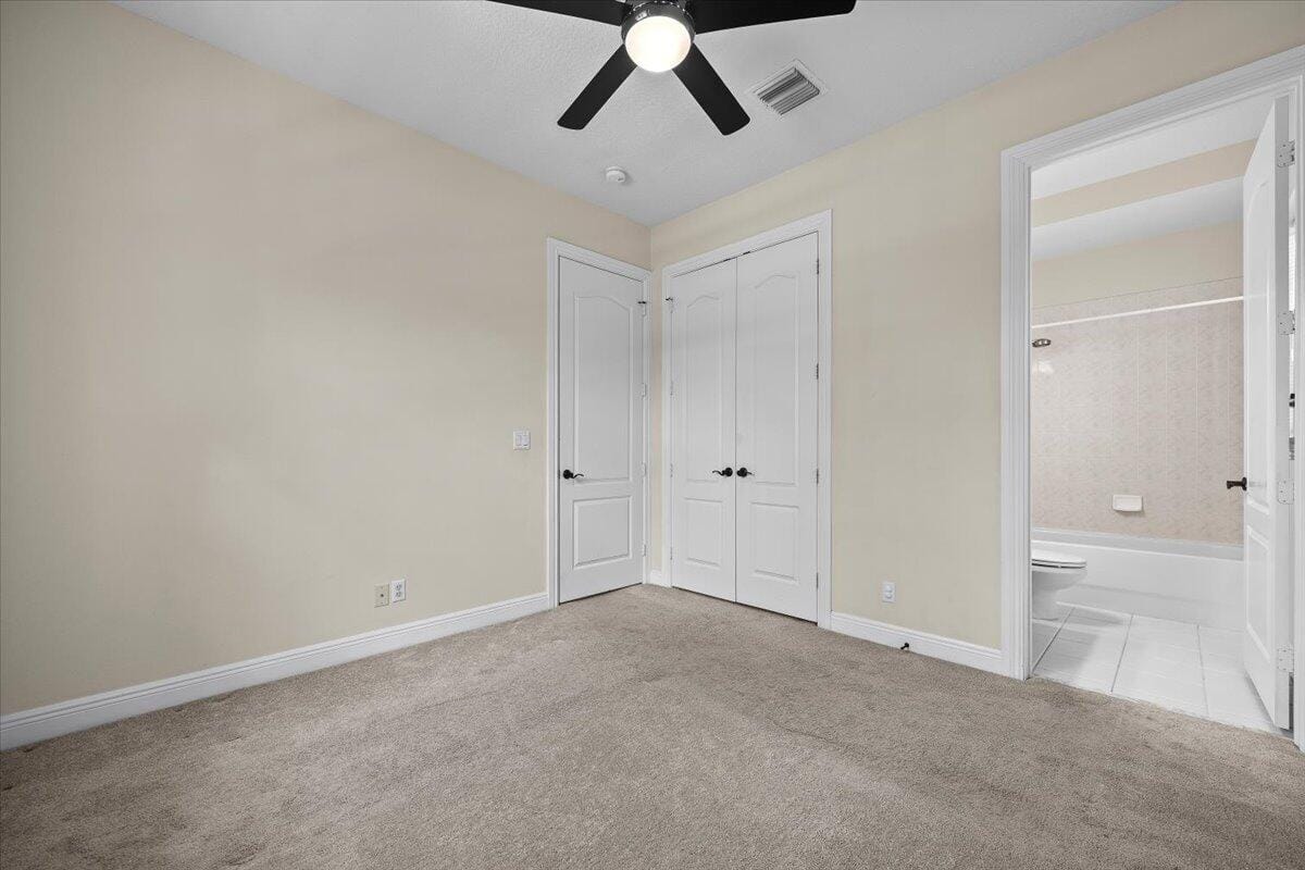 133 Sugarberry Drive, Jupiter, FL 33458 photo 23