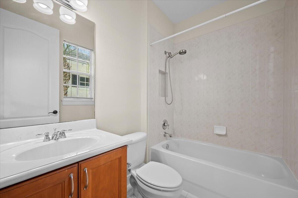 133 Sugarberry Drive, Jupiter, FL 33458 photo 24