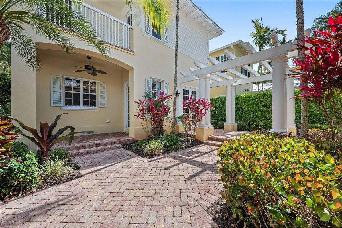 133 Sugarberry Drive, Jupiter, FL 33458 photo 25