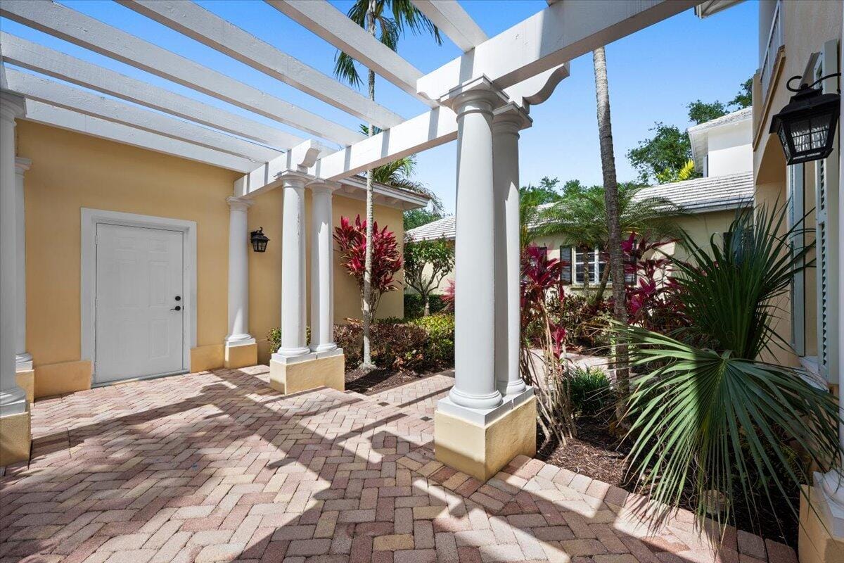 133 Sugarberry Drive, Jupiter, FL 33458 photo 26