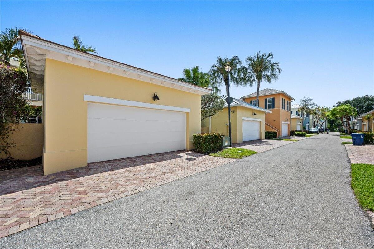 133 Sugarberry Drive, Jupiter, FL 33458 photo 27