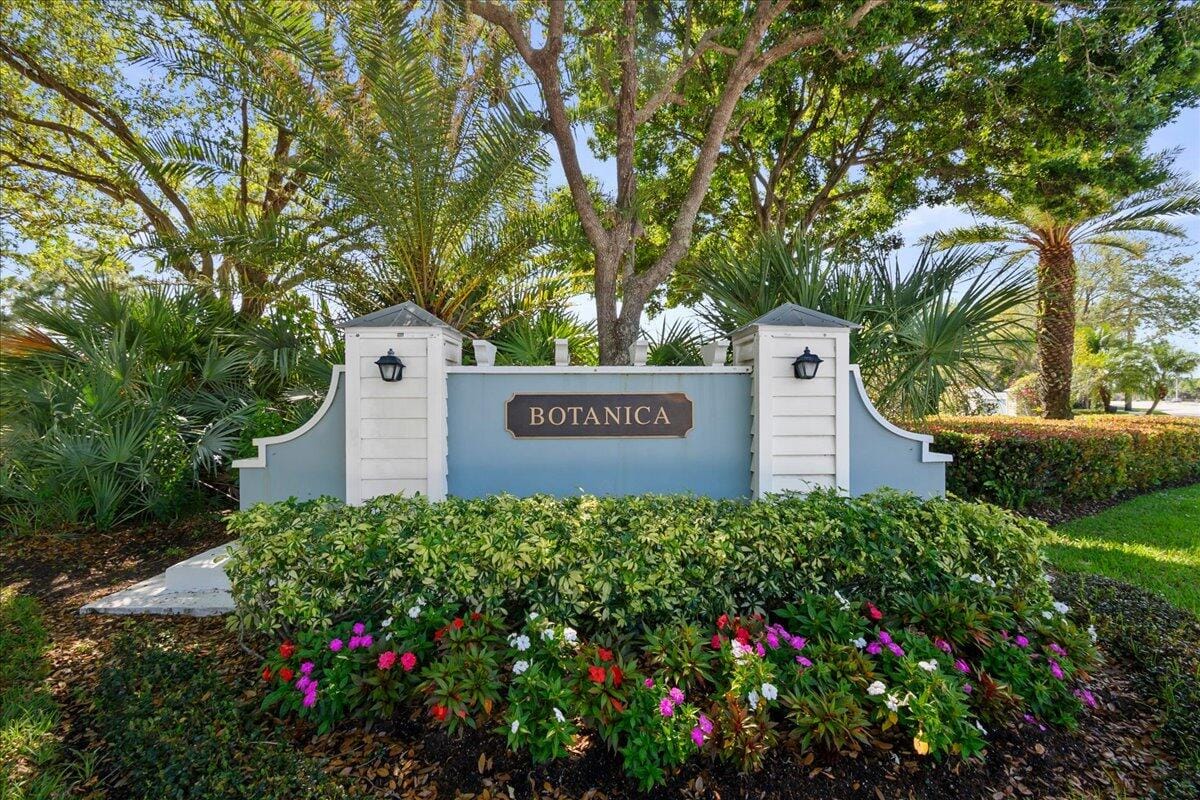 133 Sugarberry Drive, Jupiter, FL 33458 photo 28