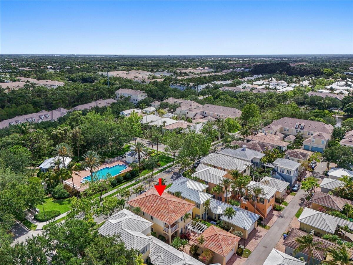133 Sugarberry Drive, Jupiter, FL 33458 photo 29