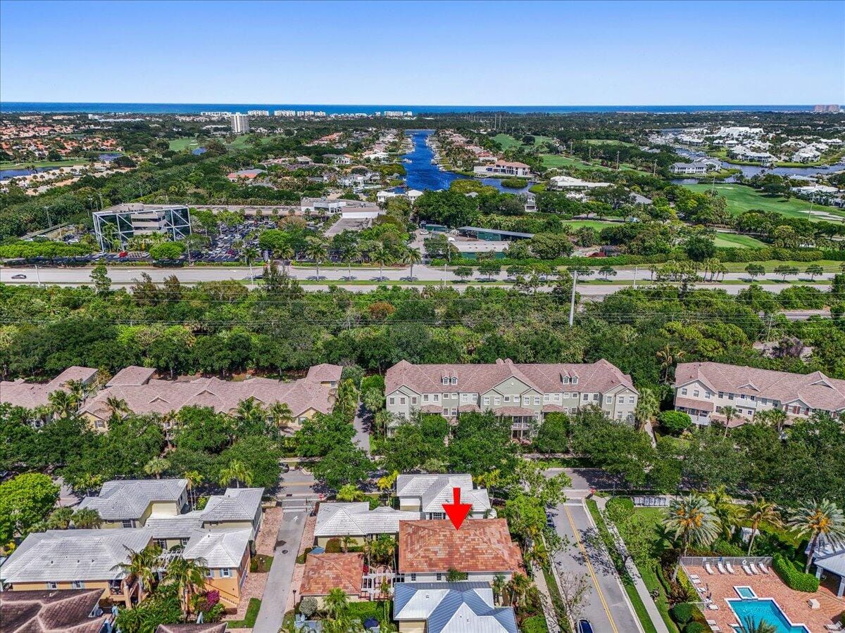 133 Sugarberry Drive, Jupiter, FL 33458 photo 30