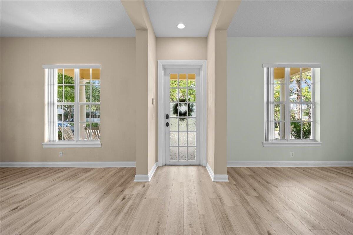 133 Sugarberry Drive — photo 4