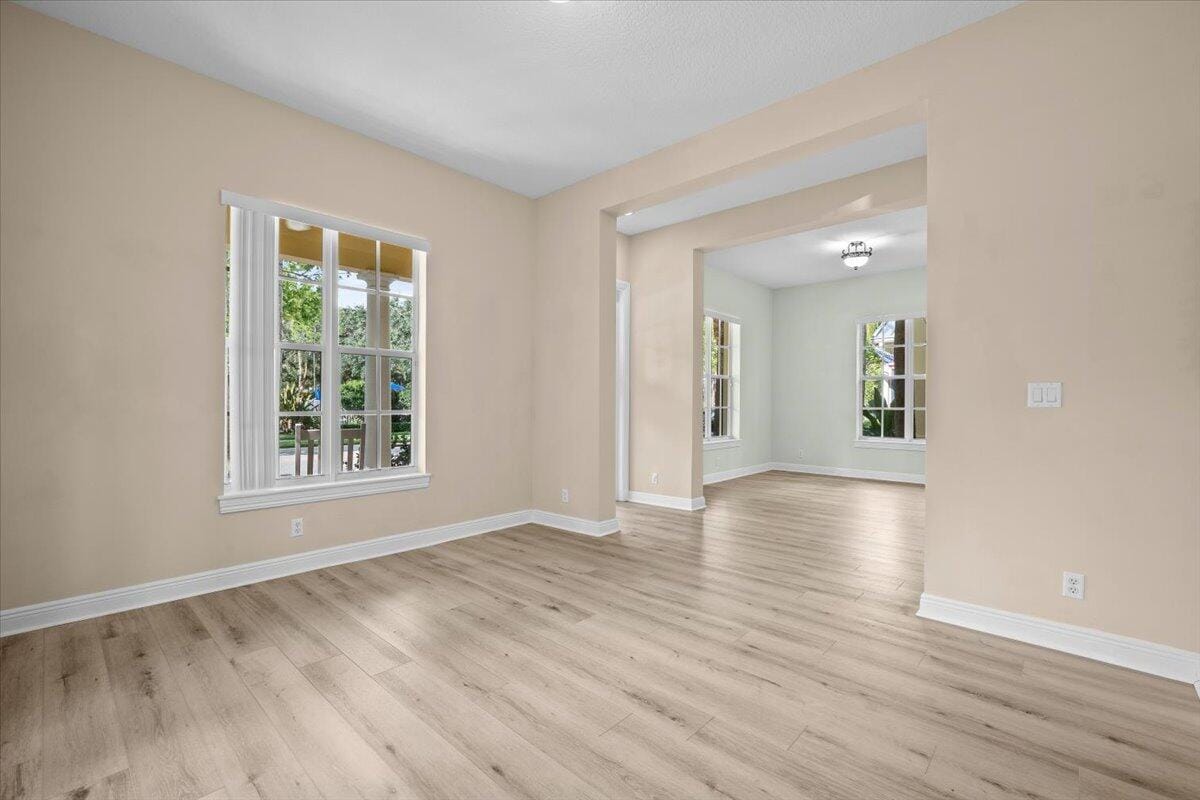 133 Sugarberry Drive — photo 5