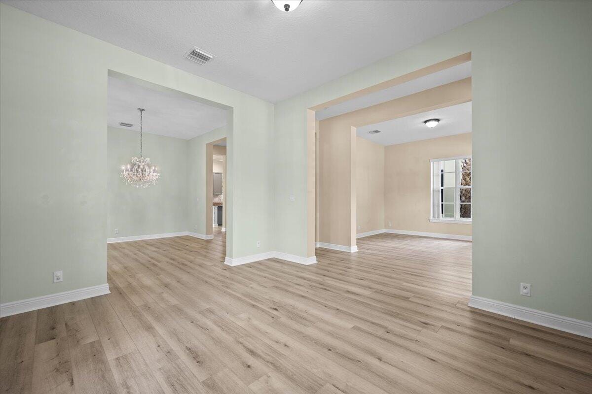 133 Sugarberry Drive — photo 6