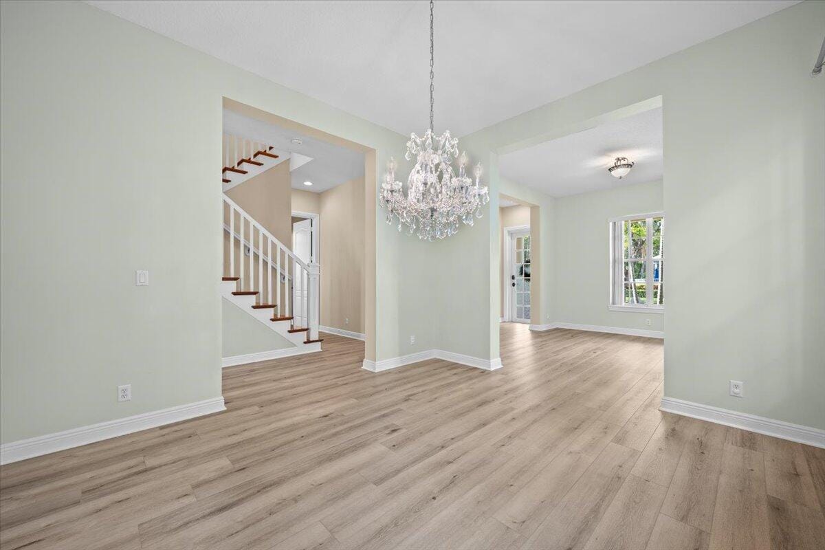 133 Sugarberry Drive — photo 7
