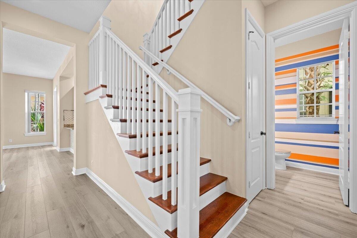 133 Sugarberry Drive — photo 8