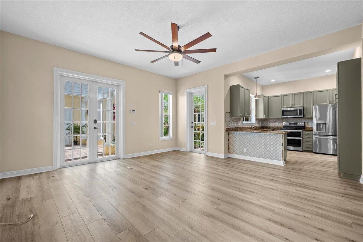 133 Sugarberry Drive — photo 10