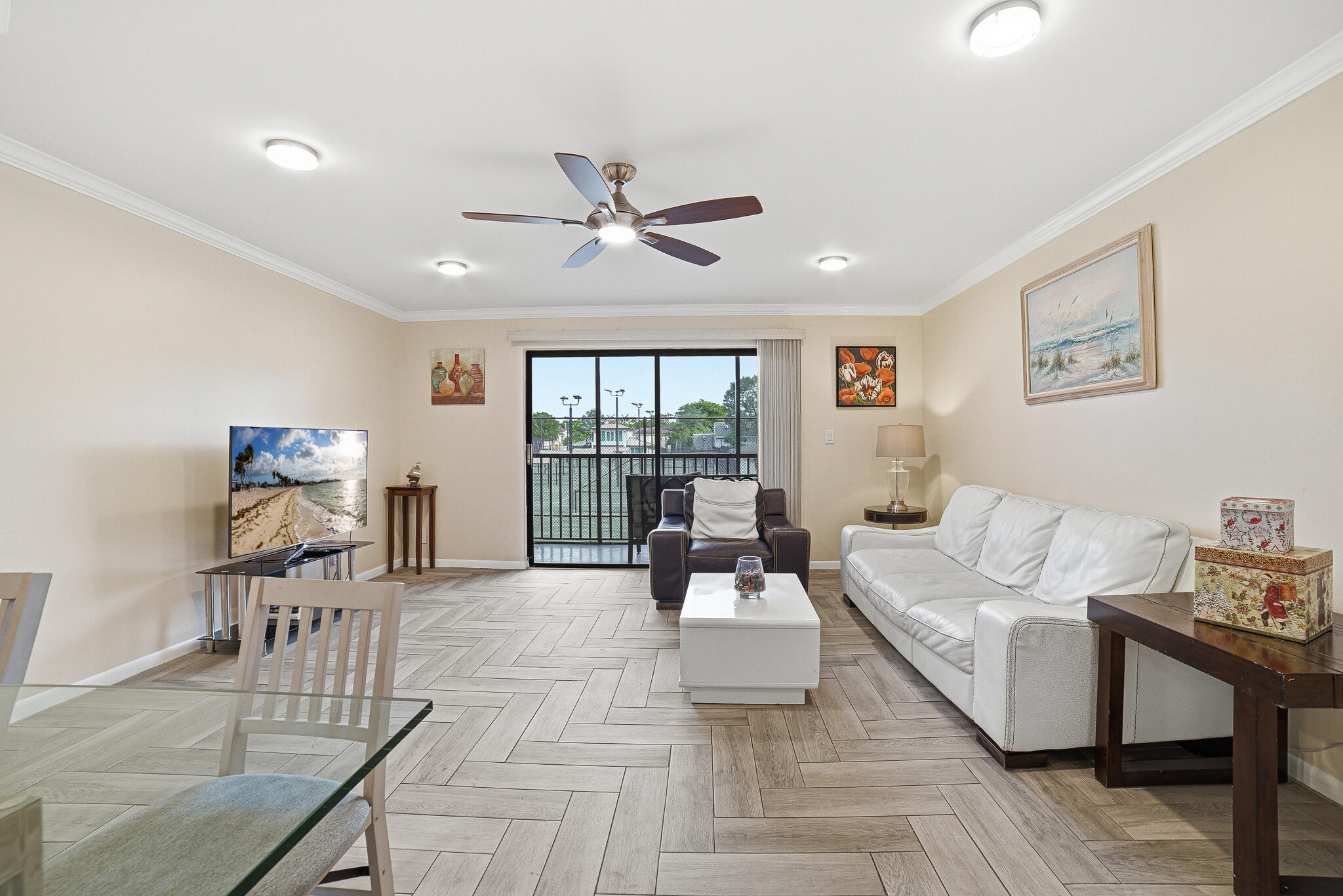 105 Deer Creek Road, Deerfield Beach, FL 33442, Deerfield Beach