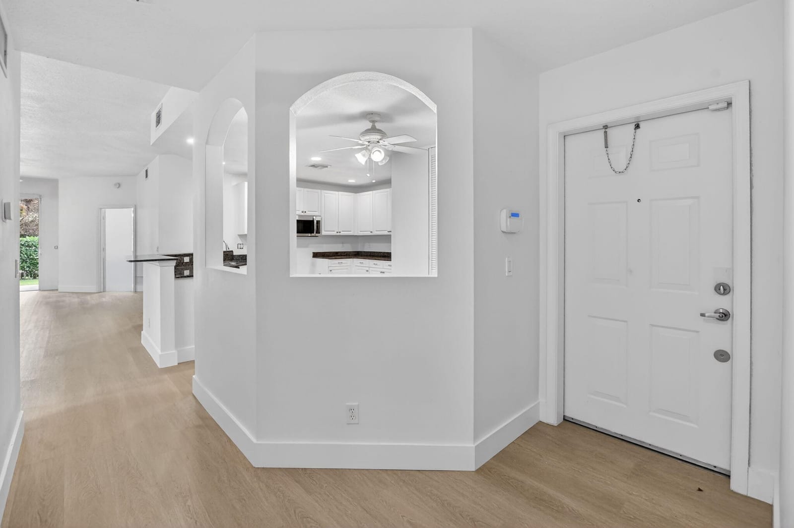 23275 Carolwood Lane Unit 101 — photo 2