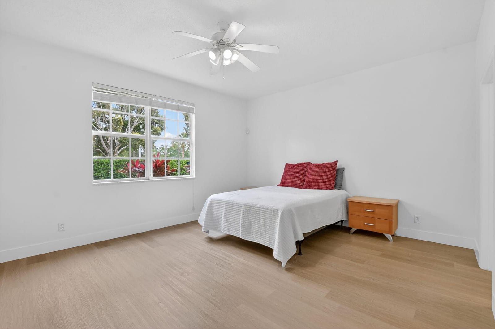23275 Carolwood Lane Unit 101 — photo 11
