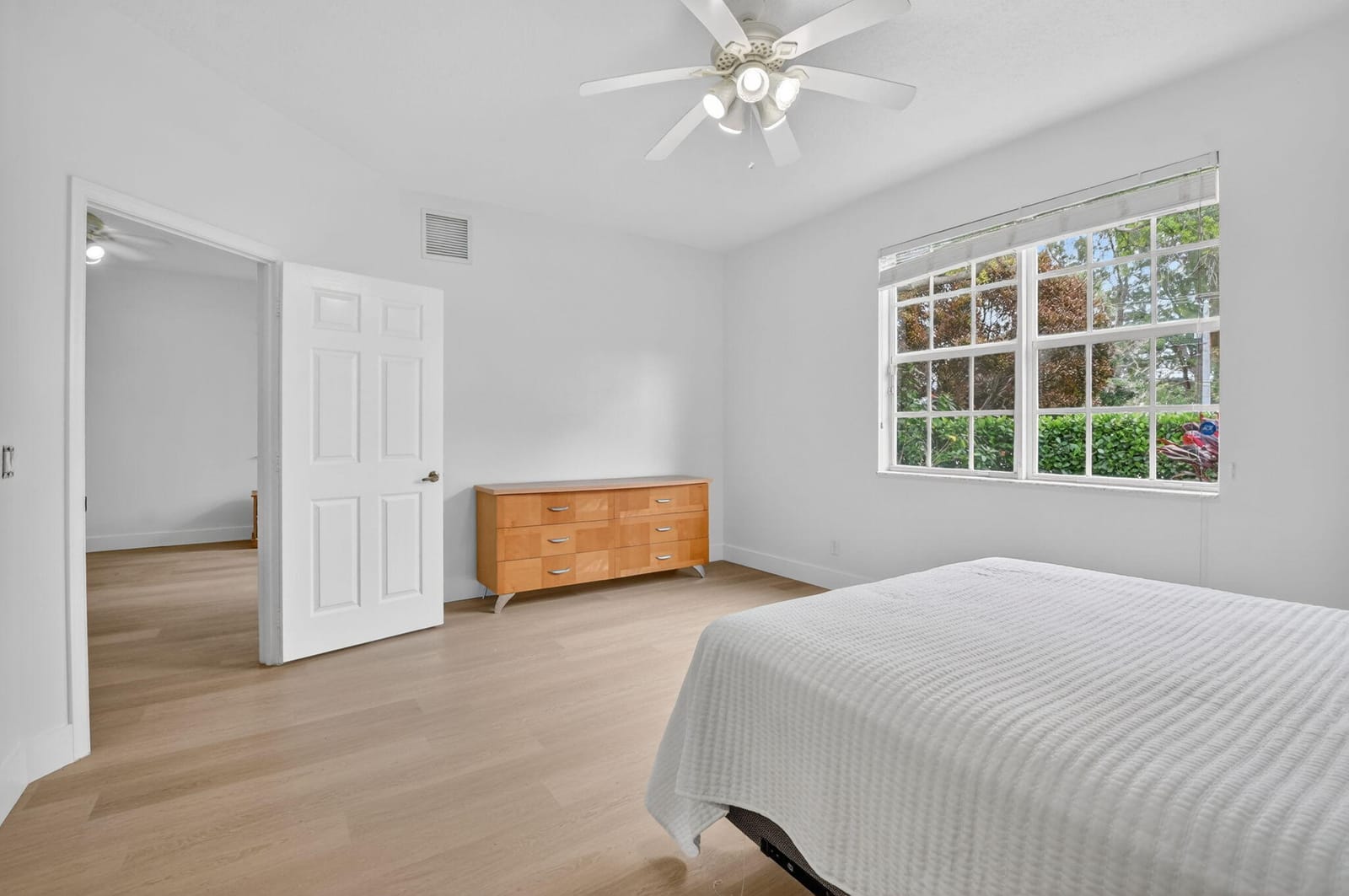 23275 Carolwood Lane Unit 101 — photo 12