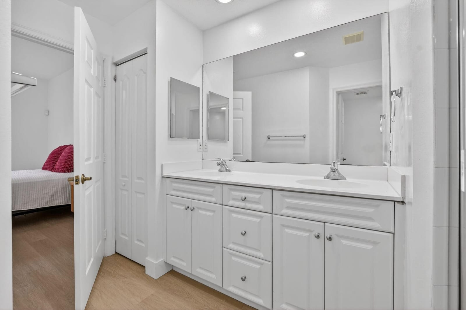 23275 Carolwood Lane Unit 101, Boca Raton, FL 33428 photo 13