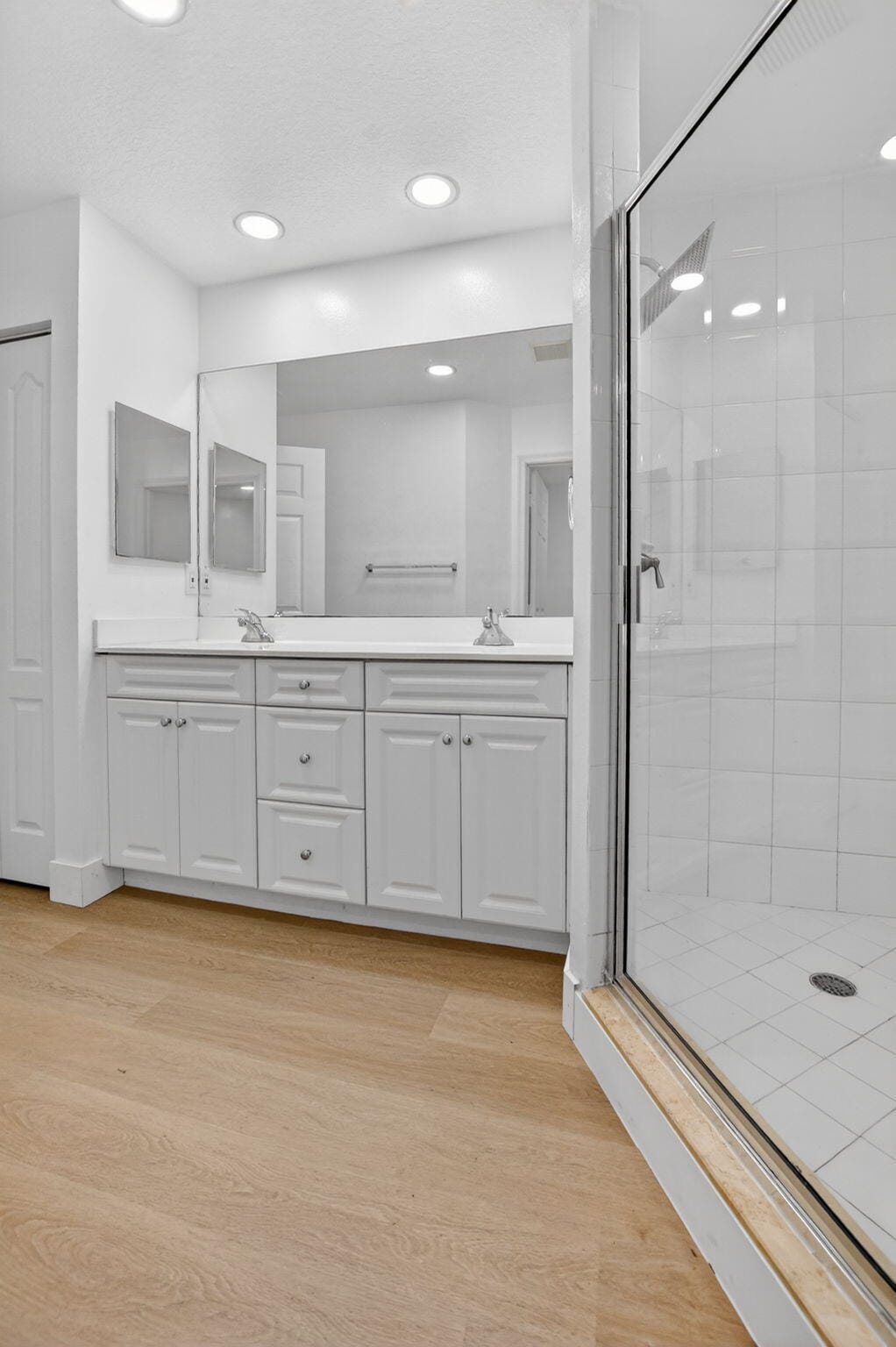 23275 Carolwood Lane Unit 101, Boca Raton, FL 33428 photo 14