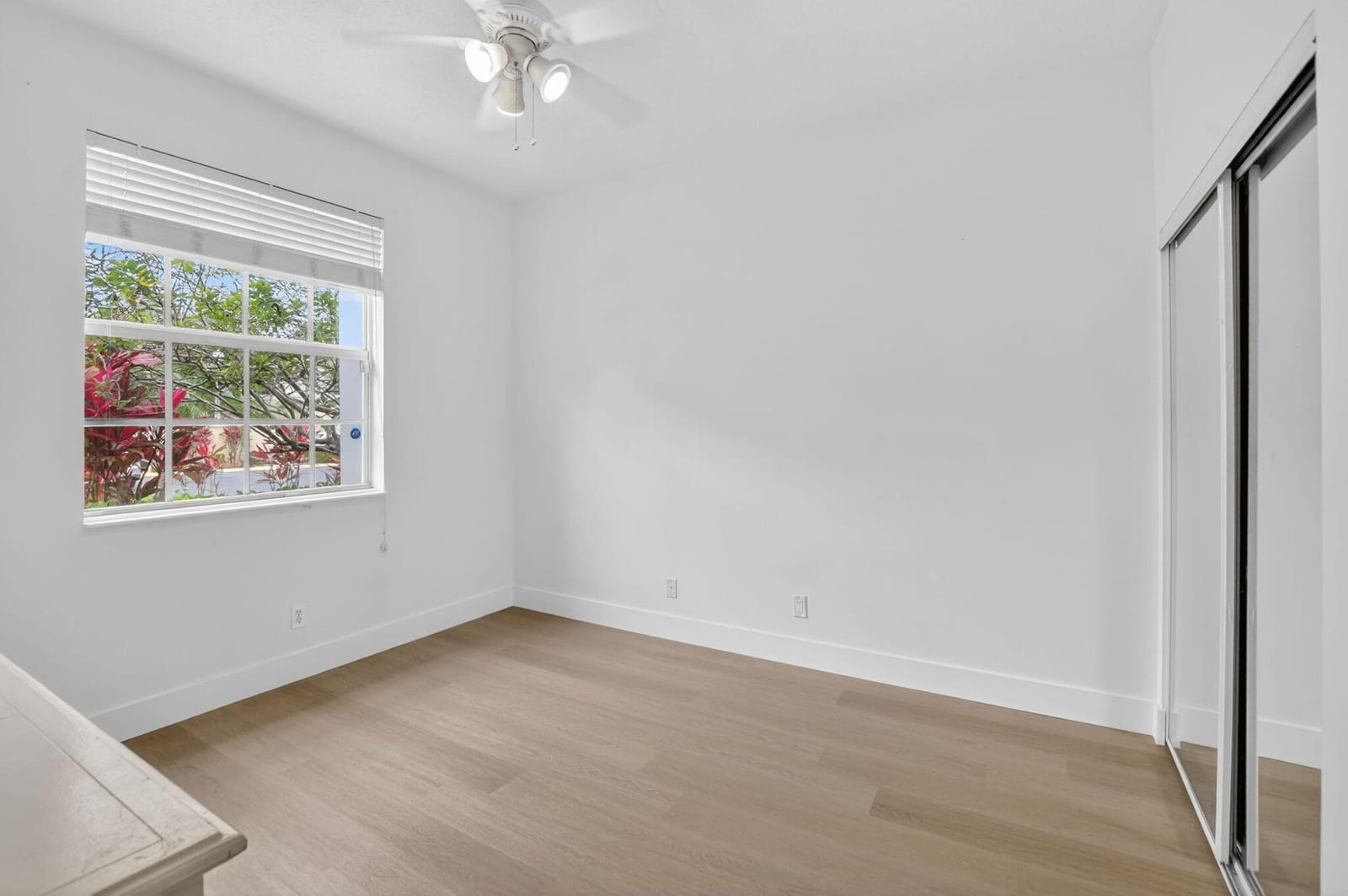 23275 Carolwood Lane Unit 101, Boca Raton, FL 33428 photo 16