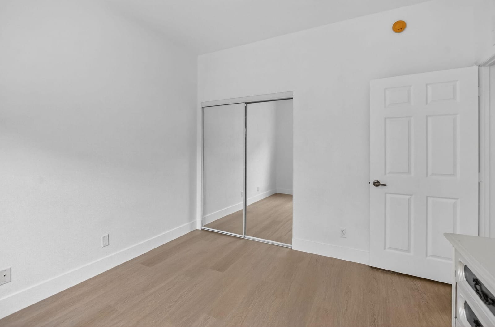 23275 Carolwood Lane Unit 101, Boca Raton, FL 33428 photo 17
