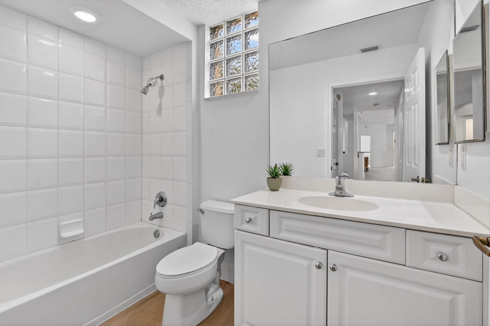23275 Carolwood Lane Unit 101, Boca Raton, FL 33428 photo 18