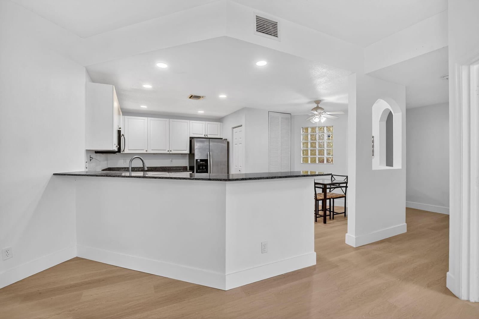 23275 Carolwood Lane Unit 101 — photo 3