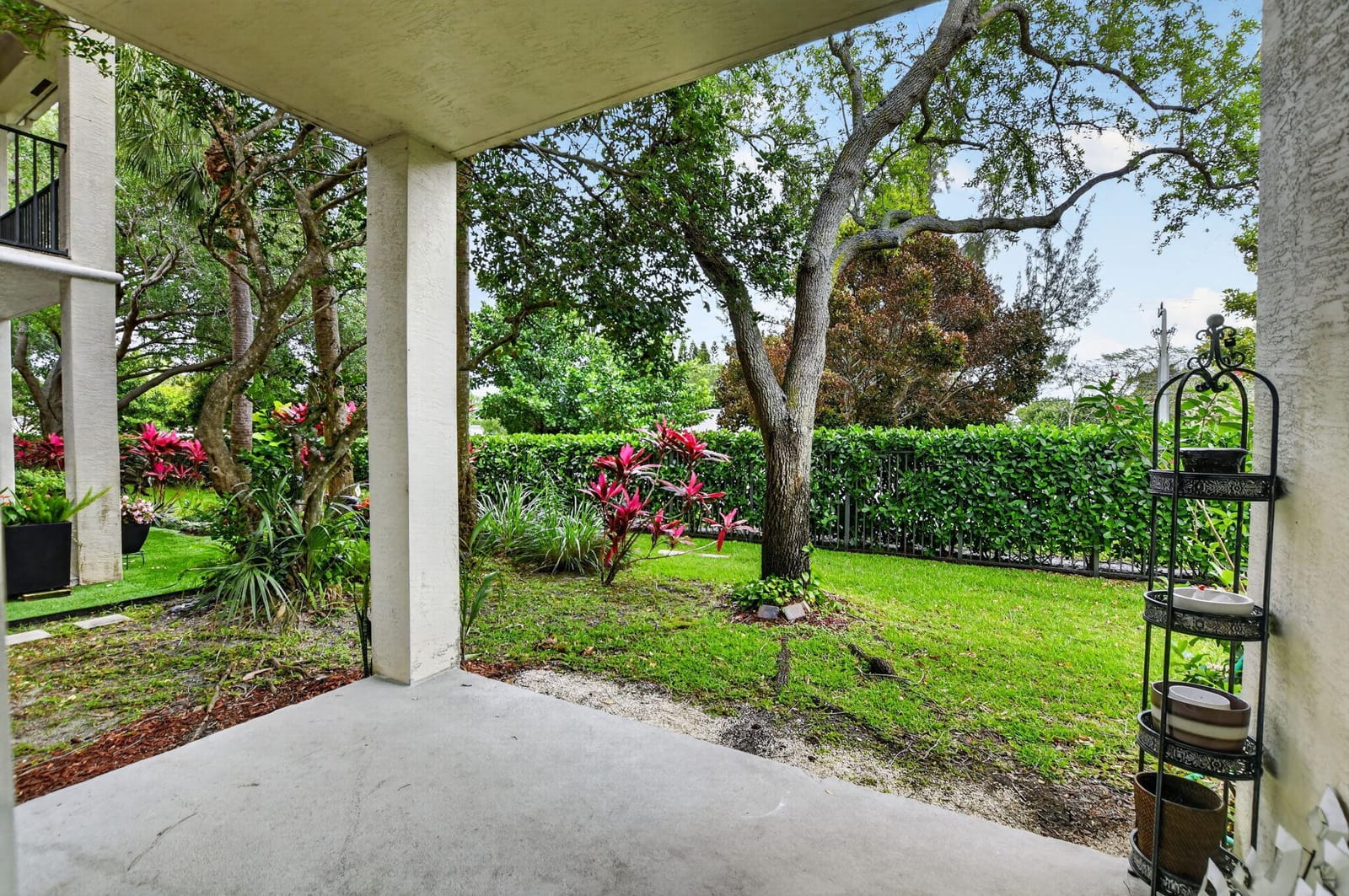 23275 Carolwood Lane Unit 101, Boca Raton, FL 33428 photo 21