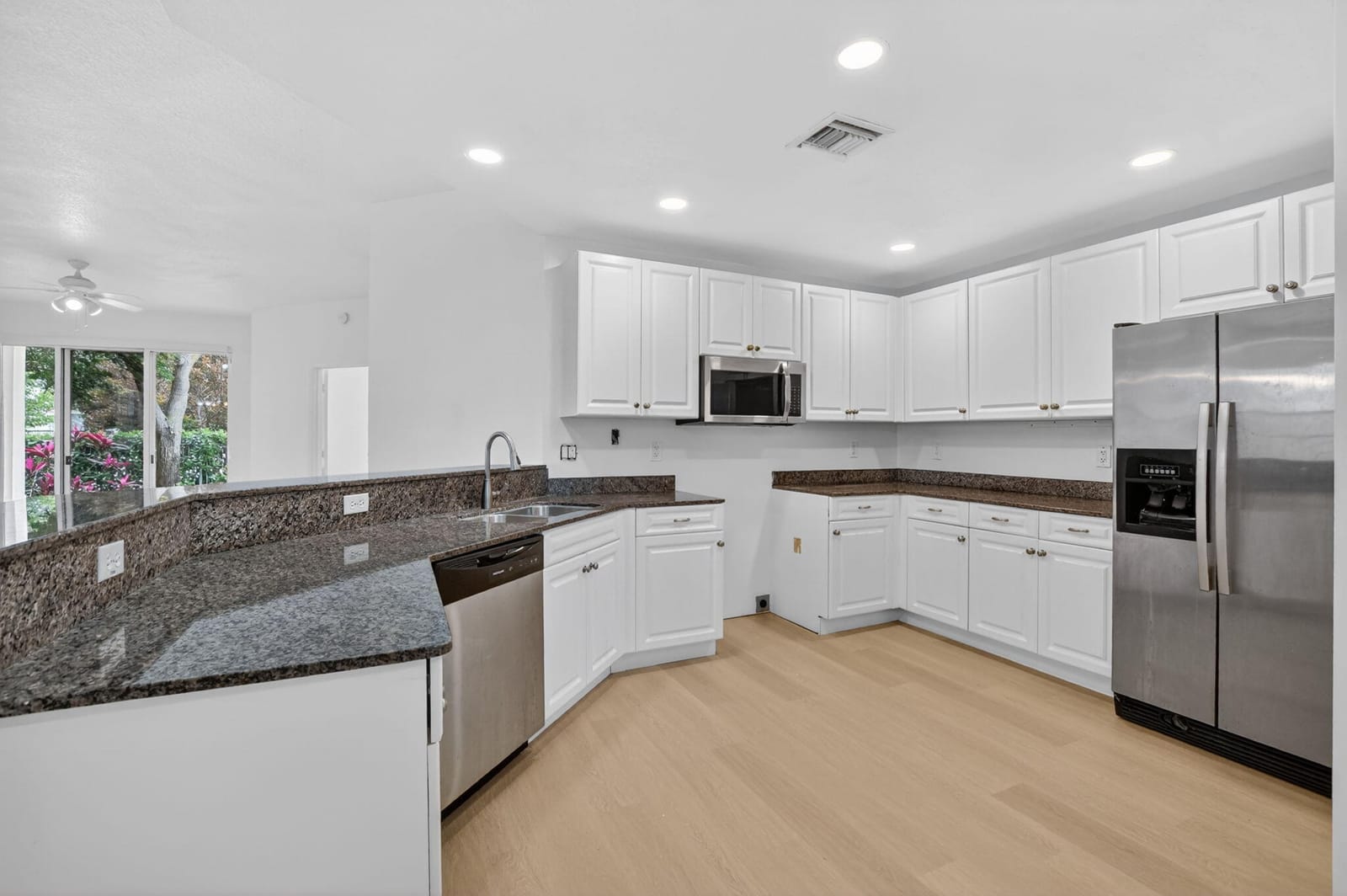 23275 Carolwood Lane Unit 101 — photo 4