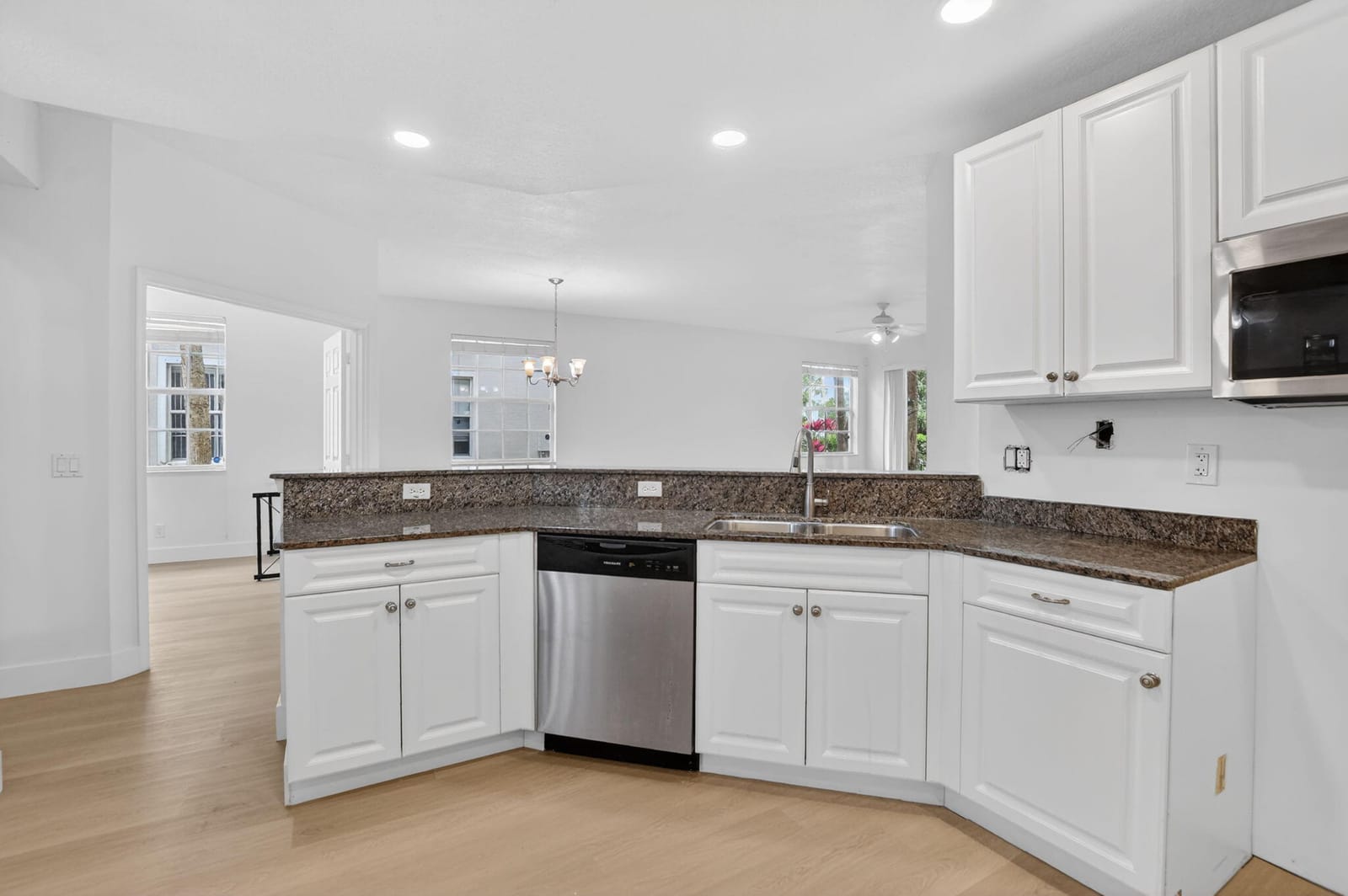 23275 Carolwood Lane Unit 101 — photo 5
