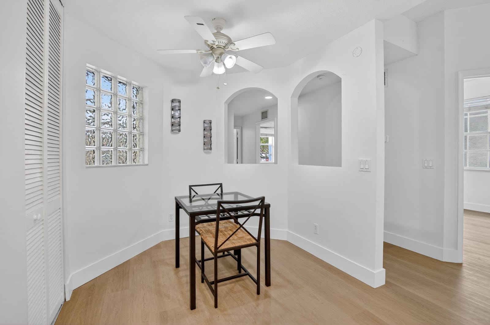 23275 Carolwood Lane Unit 101 — photo 6